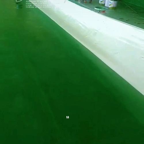 凉山VEF地坪什么是VEF地坪产品图3